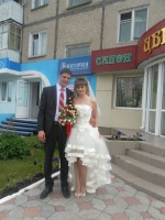 /album/bukety-1/getimage-12-jpg3/
